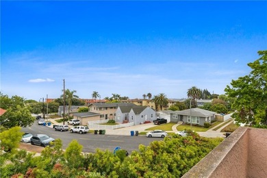 For more information about this property, please call/text - photo 29