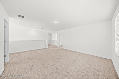 Coming Soon! Seller is offering $12,000 in Flex Cash that can be - photo 29