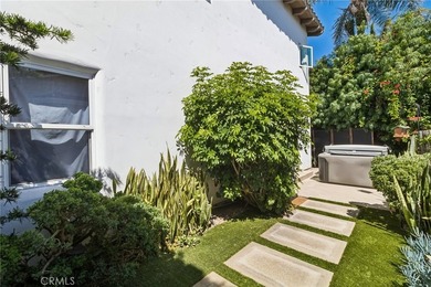 6512 Surfside Ln - photo 30