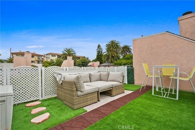 For more information about this property, please call/text - photo 30