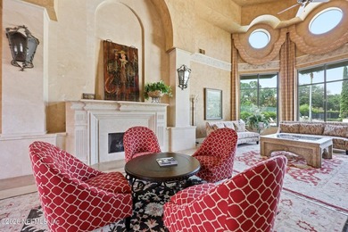 Price adjusted on this Water view, move-in-ready condo in Il - photo 30