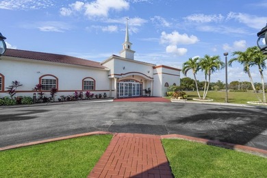 This stunning 8,644 SF building is situated on a meticulously - photo 10
