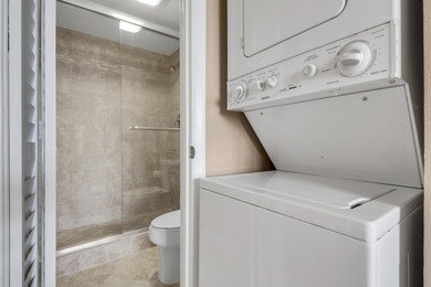 Welcome to one of North Palm Beach's premiere condo buildings - photo 30