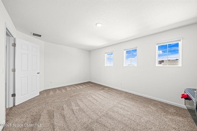 Coming Soon! Seller is offering $12,000 in Flex Cash that can be - photo 30