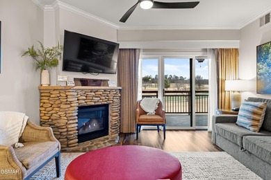 This 3 Bedroom/2 Bath Riverstone Unit has been recently - photo 31