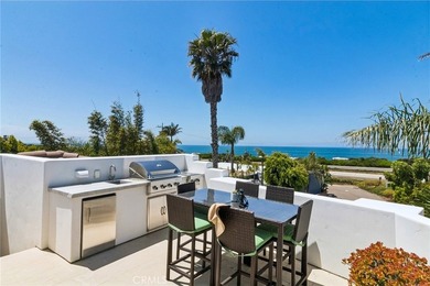 6512 Surfside Ln - photo 31