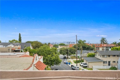 For more information about this property, please call/text - photo 31