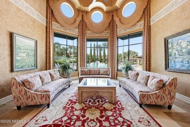 Price adjusted on this Water view, move-in-ready condo in Il - photo 31