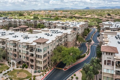 Toscana of Desert Ridge - Venetia Floor Plan - Motivated Seller - photo 32