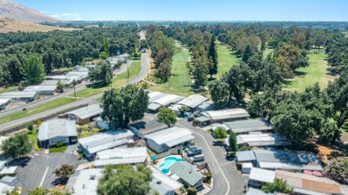This mobile home is a must-see to experience the numerous - photo 32