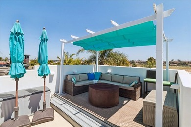 6512 Surfside Ln - photo 32