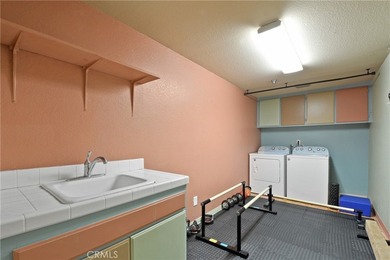 For more information about this property, please call/text - photo 32
