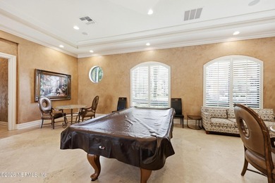 Price adjusted on this Water view, move-in-ready condo in Il - photo 32