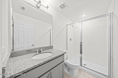 Coming Soon! Seller is offering $12,000 in Flex Cash that can be - photo 32