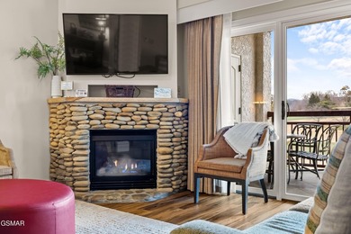 This 3 Bedroom/2 Bath Riverstone Unit has been recently - photo 33