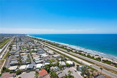 6512 Surfside Ln - photo 33