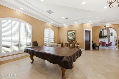 Price adjusted on this Water view, move-in-ready condo in Il - photo 33