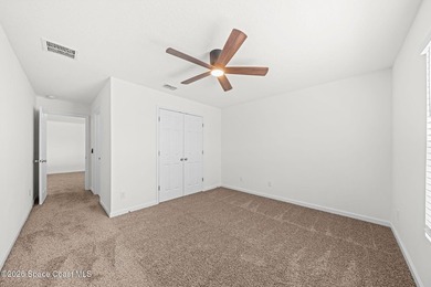 Coming Soon! Seller is offering $12,000 in Flex Cash that can be - photo 33
