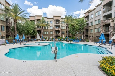 Toscana of Desert Ridge - Venetia Floor Plan - Motivated Seller - photo 34
