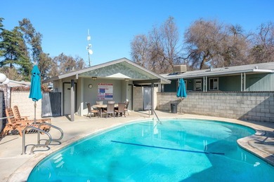 This mobile home is a must-see to experience the numerous - photo 34