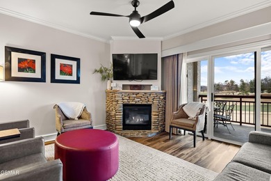 This 3 Bedroom/2 Bath Riverstone Unit has been recently - photo 34