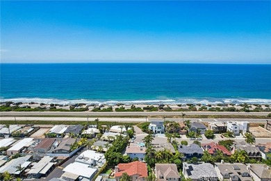 6512 Surfside Ln - photo 34