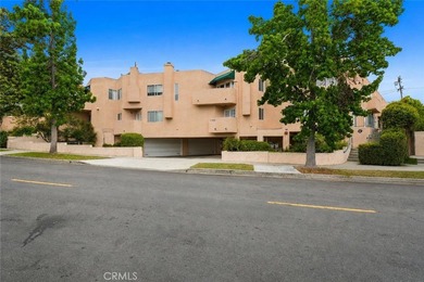 For more information about this property, please call/text - photo 34