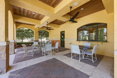 Price adjusted on this Water view, move-in-ready condo in Il - photo 34