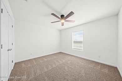 Coming Soon! Seller is offering $12,000 in Flex Cash that can be - photo 34