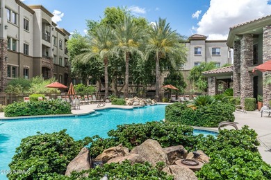Toscana of Desert Ridge - Venetia Floor Plan - Motivated Seller - photo 35