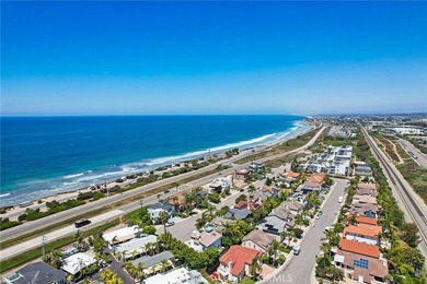 6512 Surfside Ln - photo 35