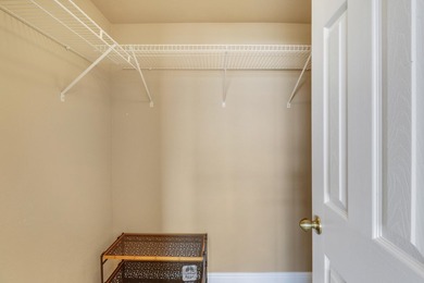 Welcome to one of North Palm Beach's premiere condo buildings - photo 35