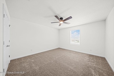 Coming Soon! Seller is offering $12,000 in Flex Cash that can be - photo 35