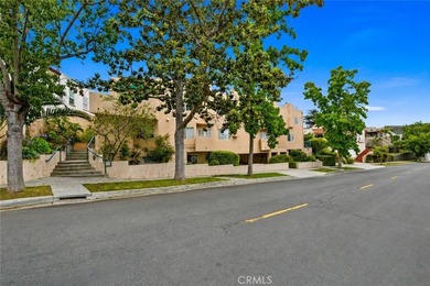 For more information about this property, please call/text - photo 36