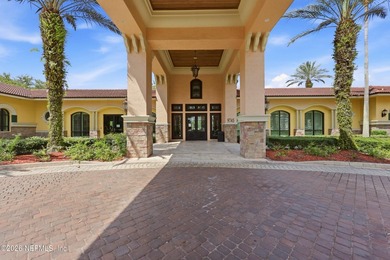 Price adjusted on this Water view, move-in-ready condo in Il - photo 36