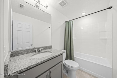 Coming Soon! Seller is offering $12,000 in Flex Cash that can be - photo 36