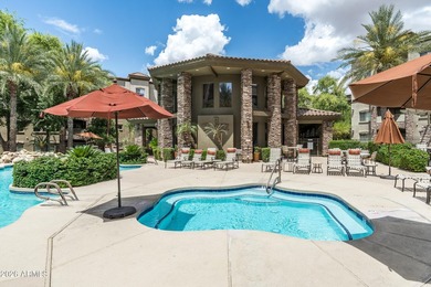Toscana of Desert Ridge - Venetia Floor Plan - Motivated Seller - photo 37