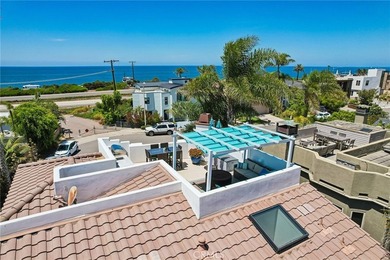 6512 Surfside Ln - photo 37