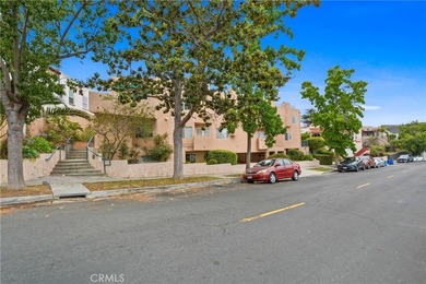For more information about this property, please call/text - photo 37