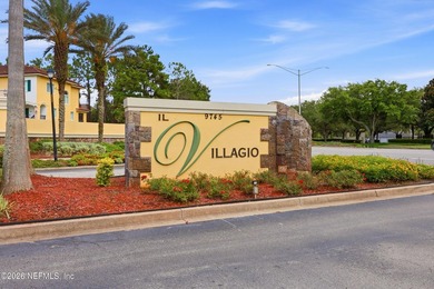 Price adjusted on this Water view, move-in-ready condo in Il - photo 37