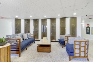Welcome to one of North Palm Beach's premiere condo buildings - photo 37