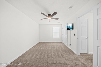 Coming Soon! Seller is offering $12,000 in Flex Cash that can be - photo 37