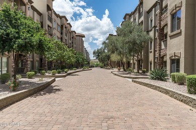 Toscana of Desert Ridge - Venetia Floor Plan - Motivated Seller - photo 38
