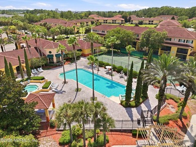 Price adjusted on this Water view, move-in-ready condo in Il - photo 38