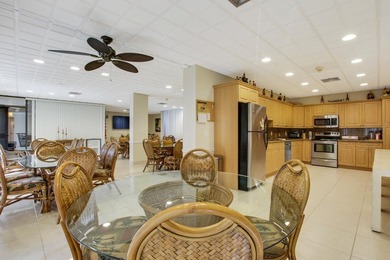 Welcome to one of North Palm Beach's premiere condo buildings - photo 38