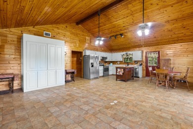 426 PR 7219 - photo 14