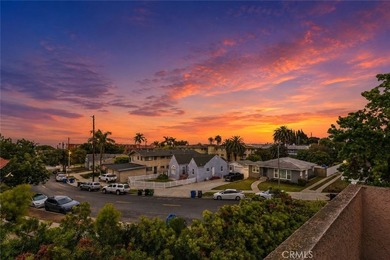For more information about this property, please call/text - photo 39