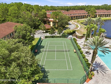 Price adjusted on this Water view, move-in-ready condo in Il - photo 39