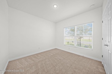 Coming Soon! Seller is offering $12,000 in Flex Cash that can be - photo 39