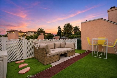 For more information about this property, please call/text - photo 40